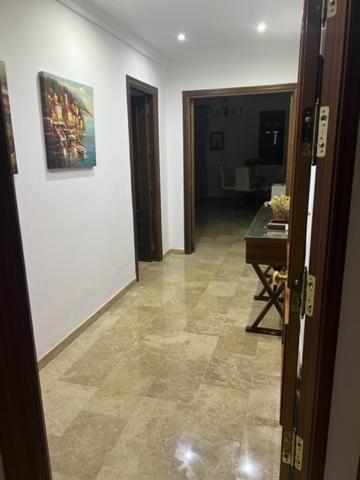 Appartamento Alojamiento Las Delicias Hornachuelos Esterno foto