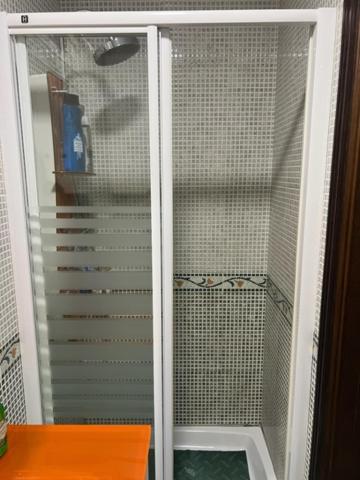 Appartamento Alojamiento Las Delicias Hornachuelos Esterno foto